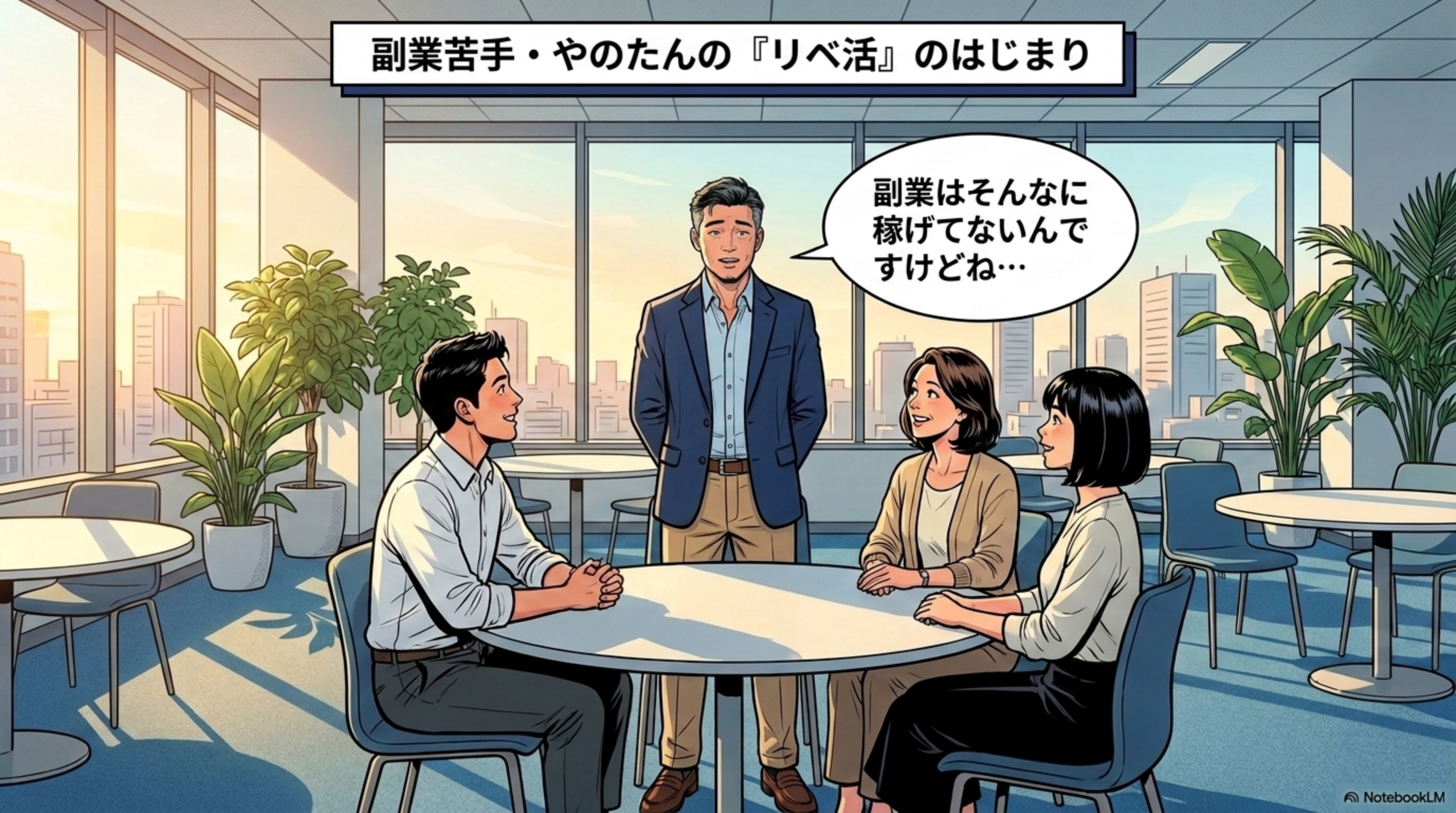 記事サムネイル
